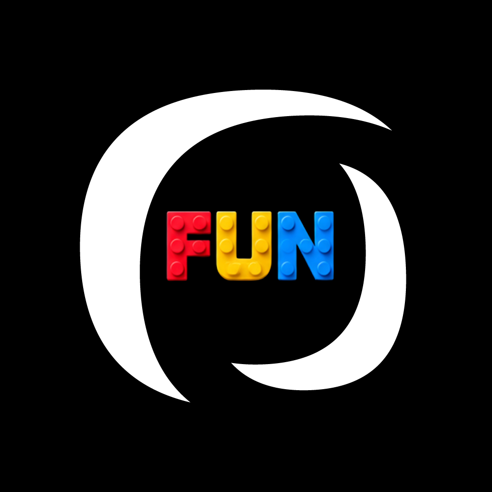 OpenStudioFUN logo